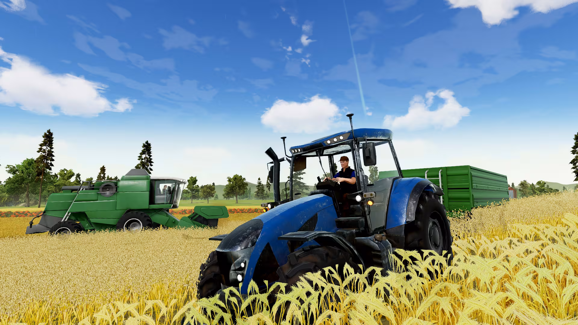 Farm Manager 2018 - farm-manager-2018_6.avif