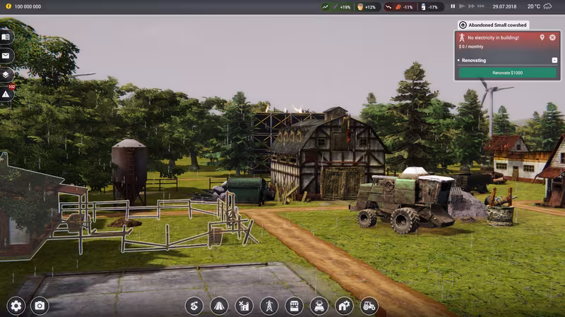 Farm Manager 2021: Prologue - farm-manager-2021-prologue_3.avif