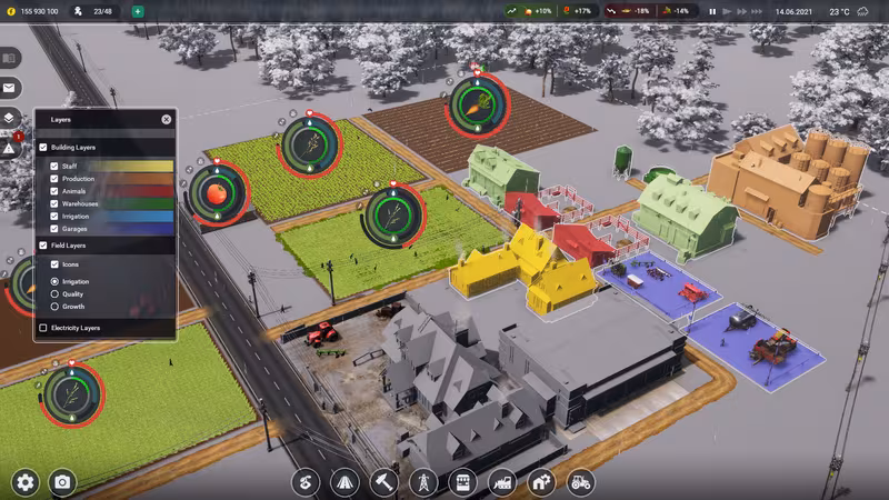 Farm Manager 2021: Prologue - farm-manager-2021-prologue_4.avif