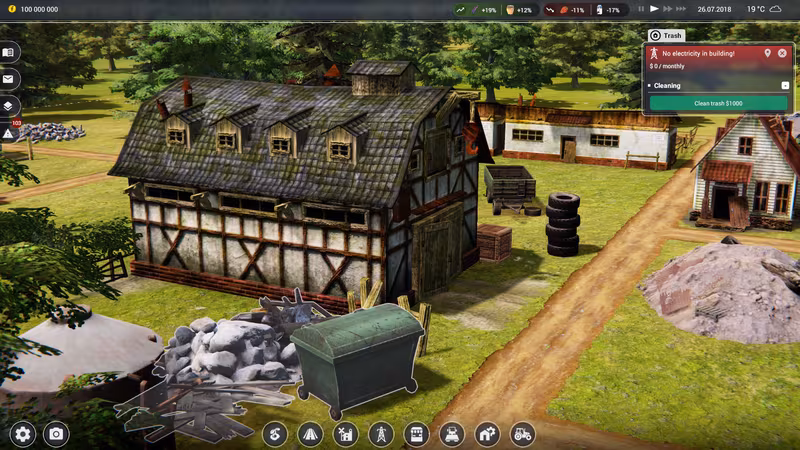 Farm Manager 2021: Prologue - farm-manager-2021-prologue_5.avif