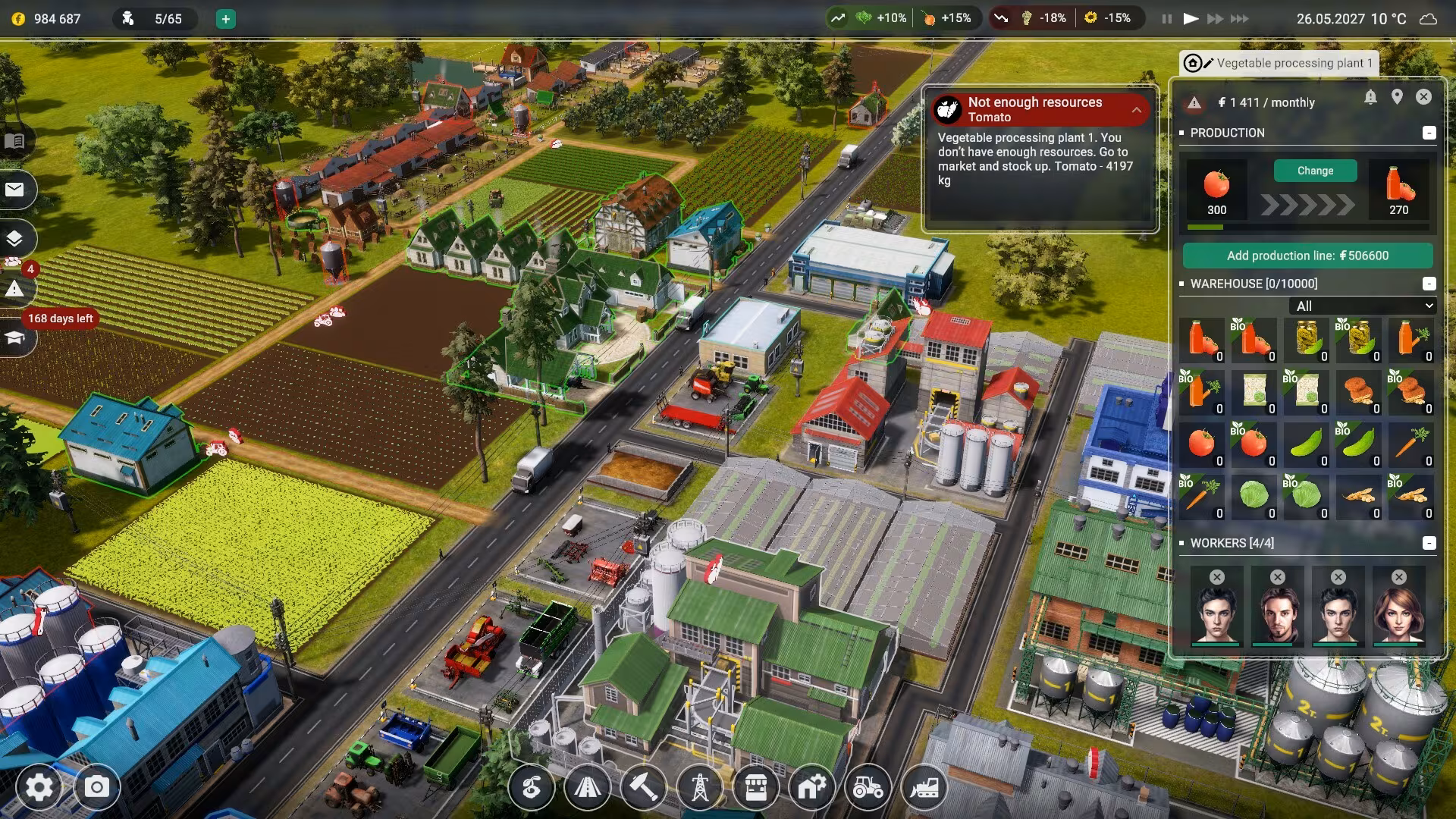 Farm Manager 2021 - farm-manager-2021_2.avif