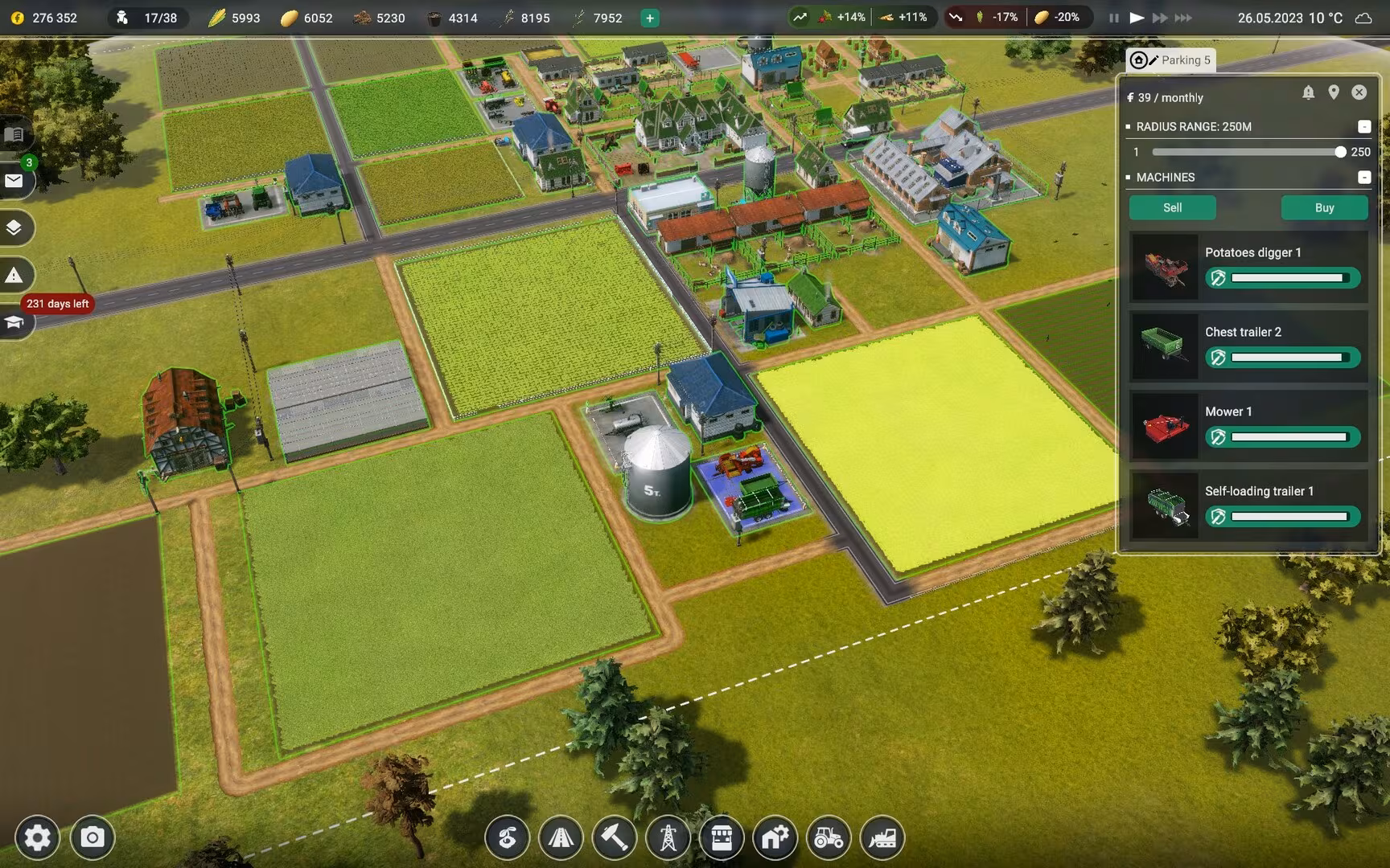 Farm Manager 2021 - farm-manager-2021_3.avif