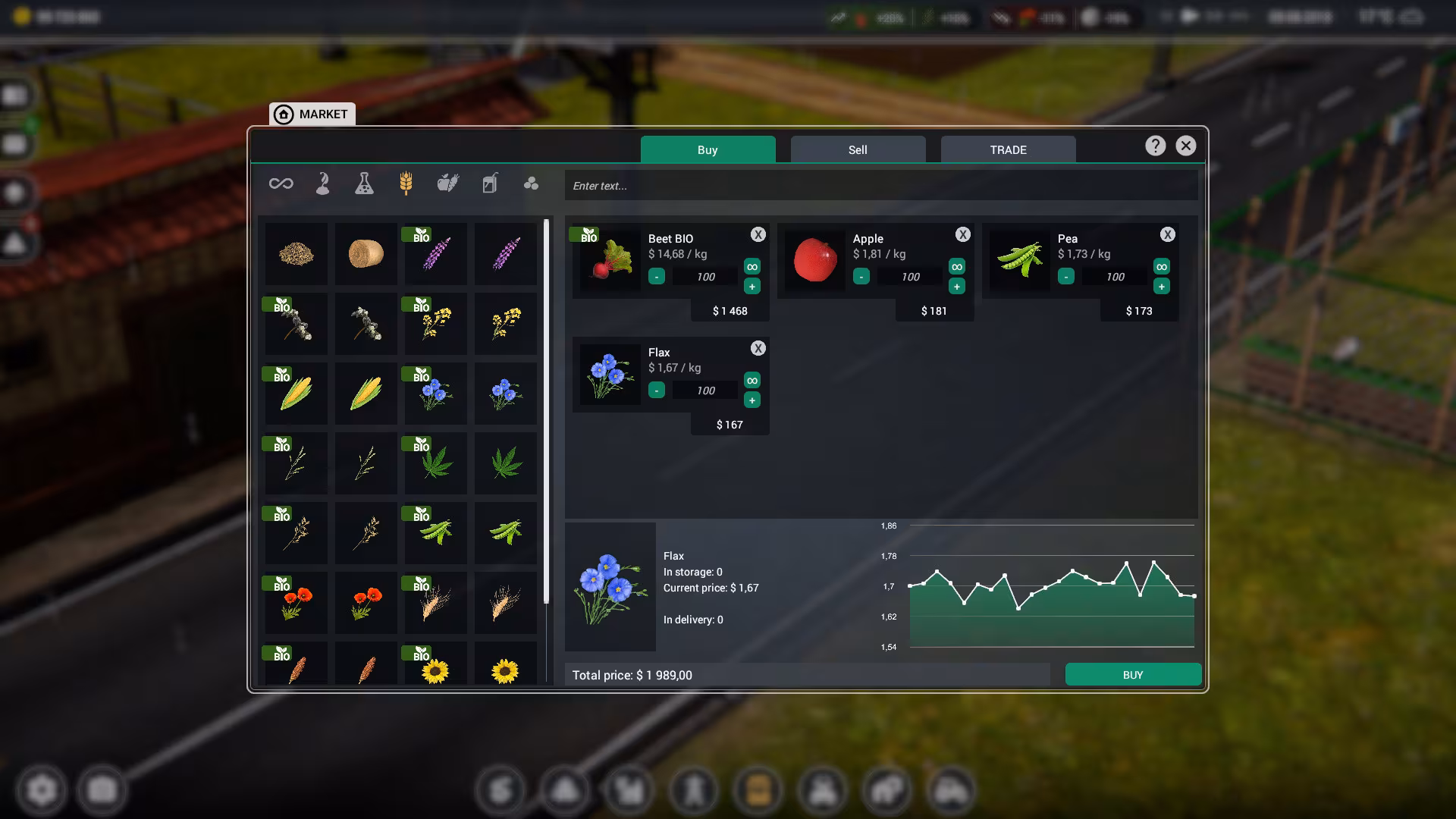 Farm Manager 2021 - farm-manager-2021_5.avif