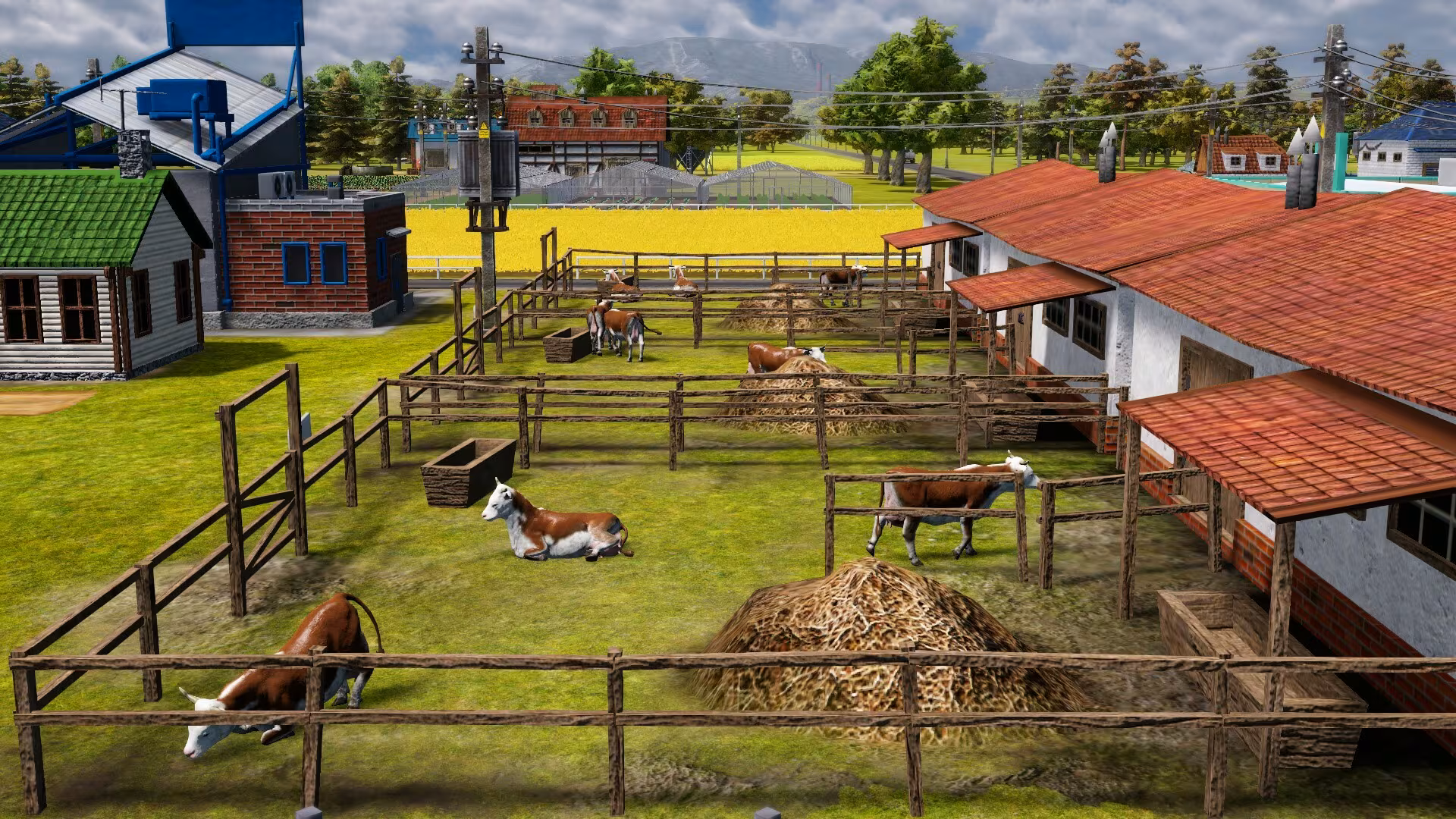 Farm Manager 2021 - farm-manager-2021_6.avif