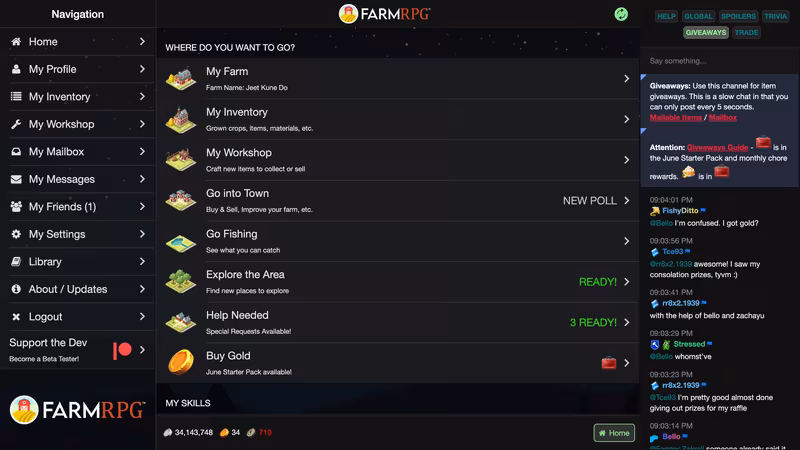 Farm RPG - farm-rpg_2.avif