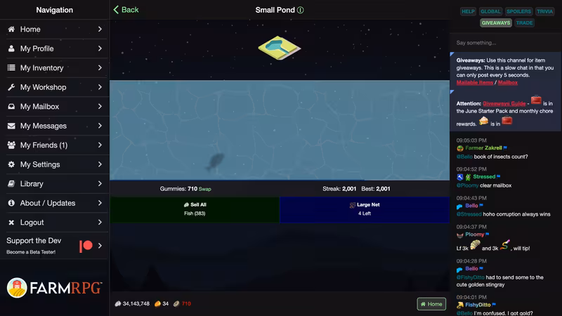 Farm RPG - farm-rpg_3.avif