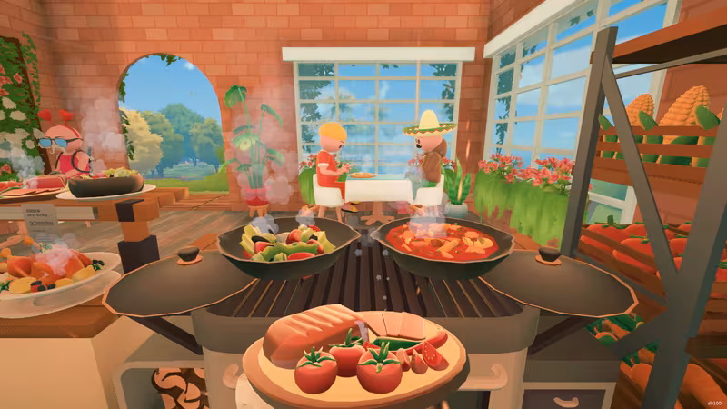 Farm to Table - farm-to-table_2.avif