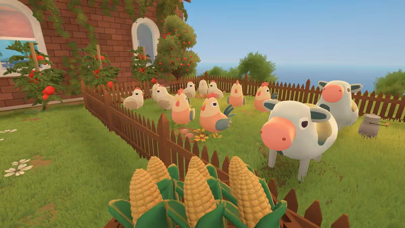Farm to Table - farm-to-table_4.avif