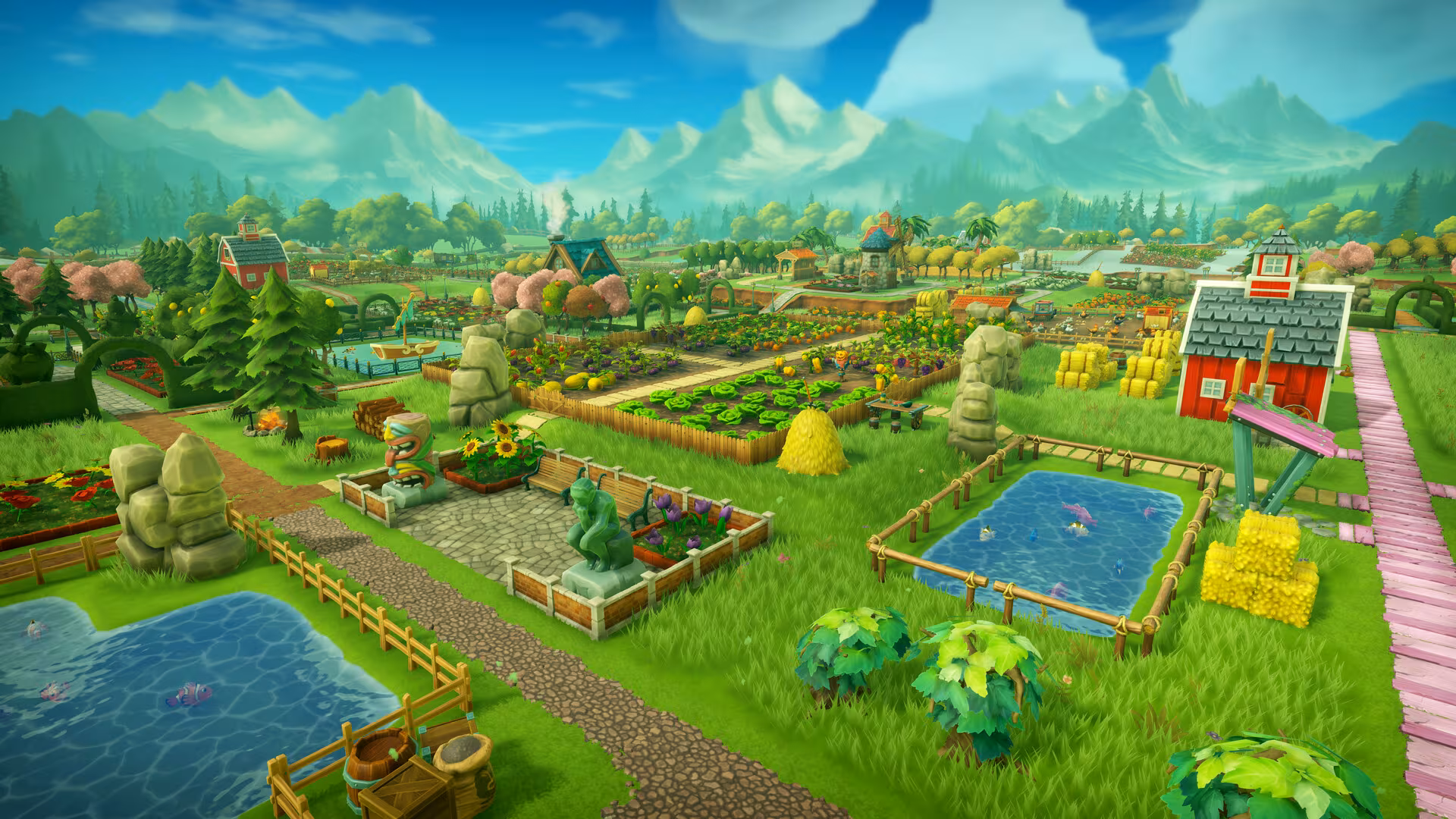 Farm Together 2 - farm-together-2_2.avif