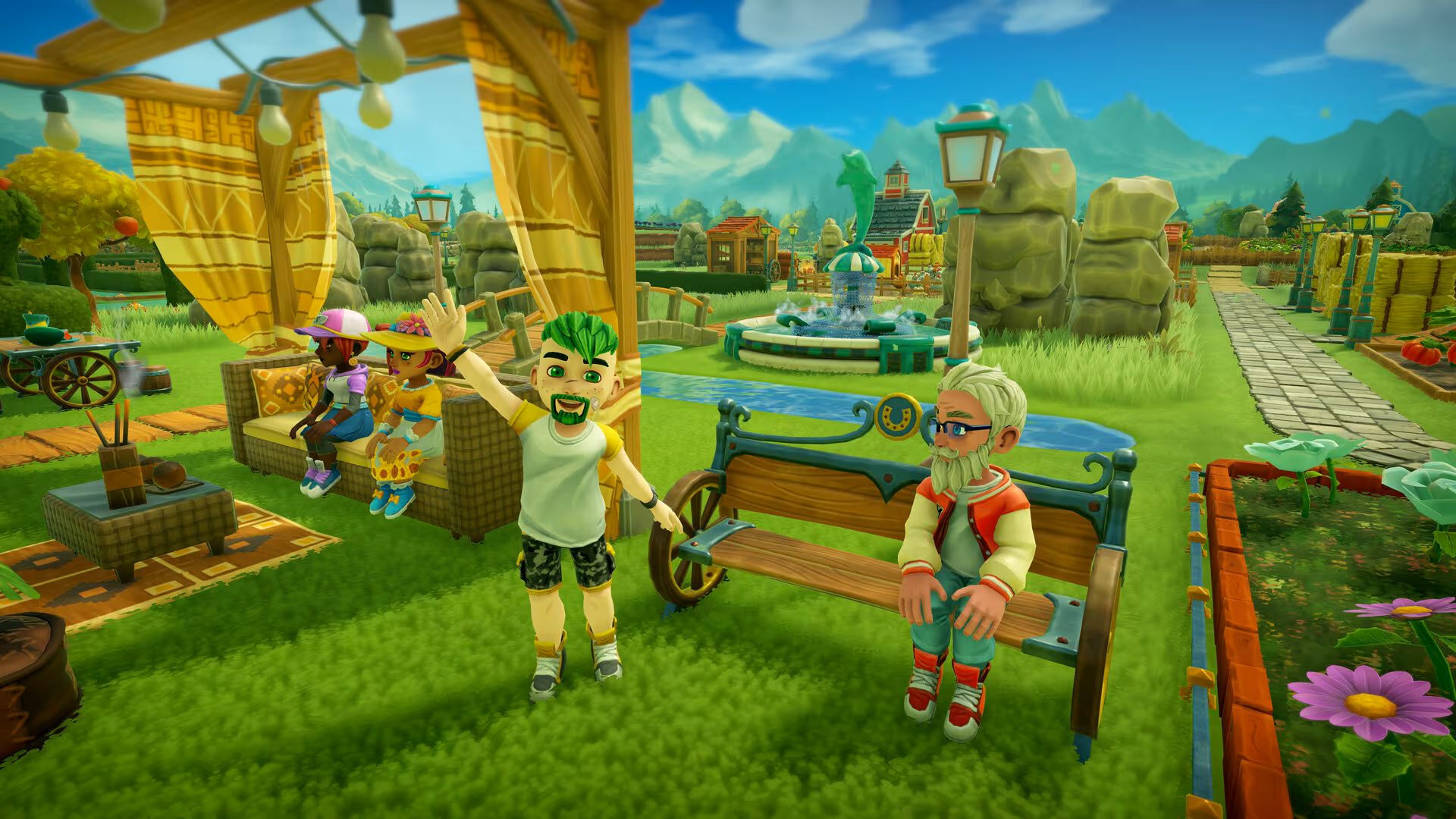 Farm Together 2 - farm-together-2_3.avif