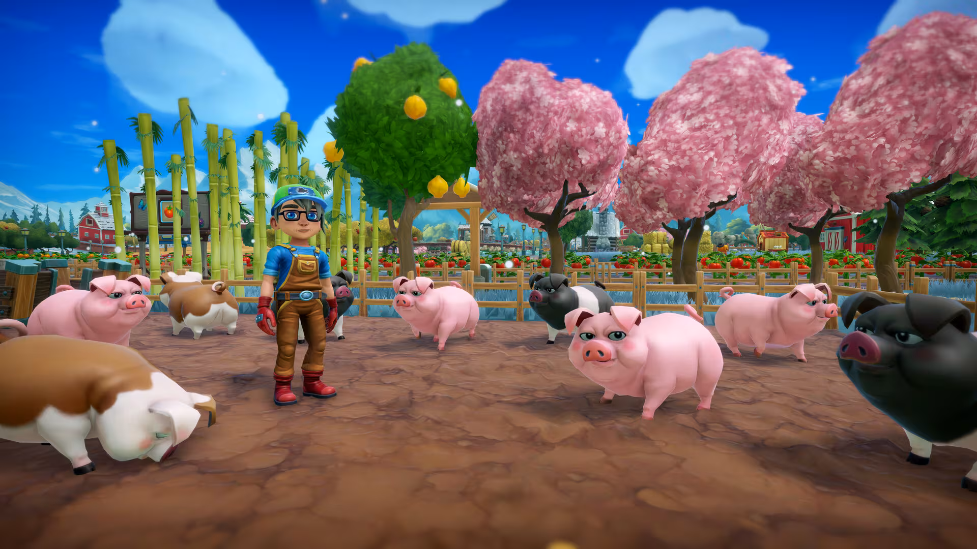 Farm Together 2 - farm-together-2_4.avif