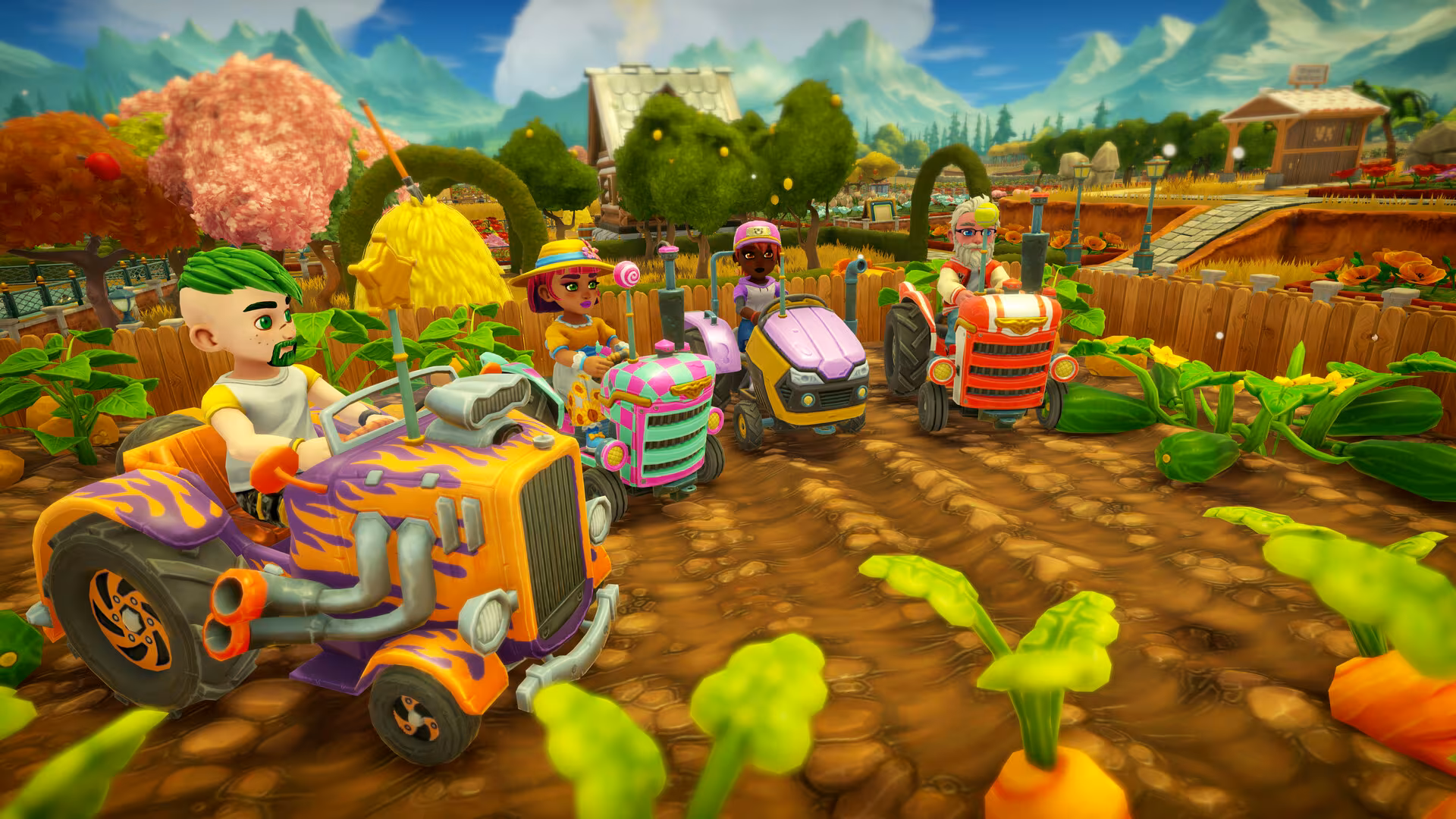 Farm Together 2 - farm-together-2_5.avif