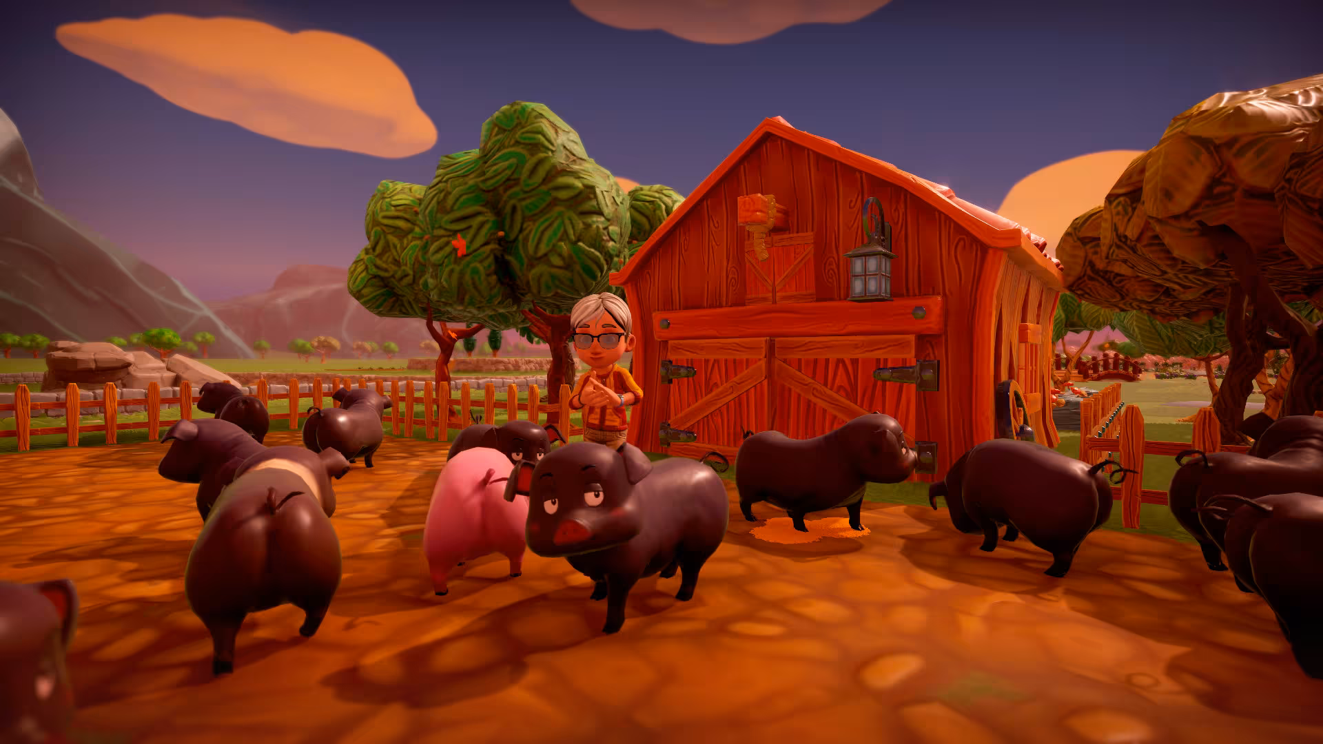 Farm Together - farm-together_2.avif