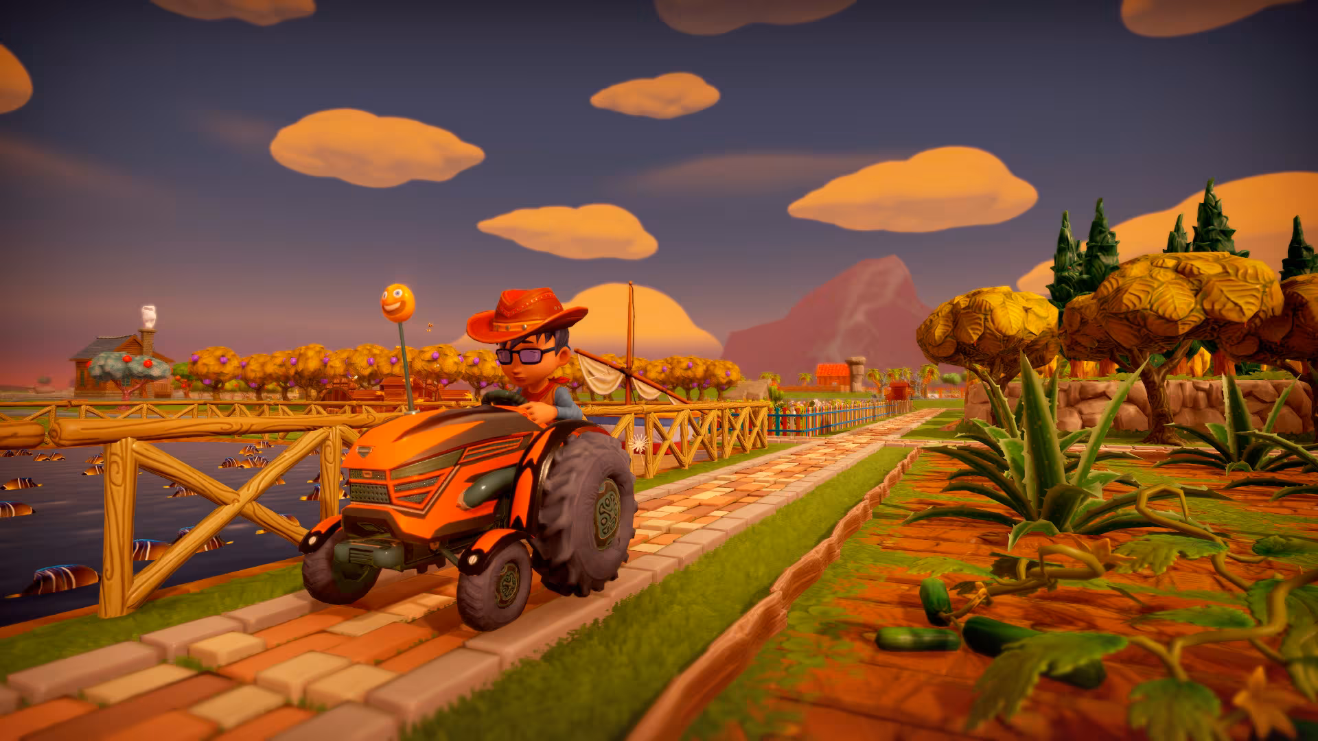 Farm Together - farm-together_3.avif