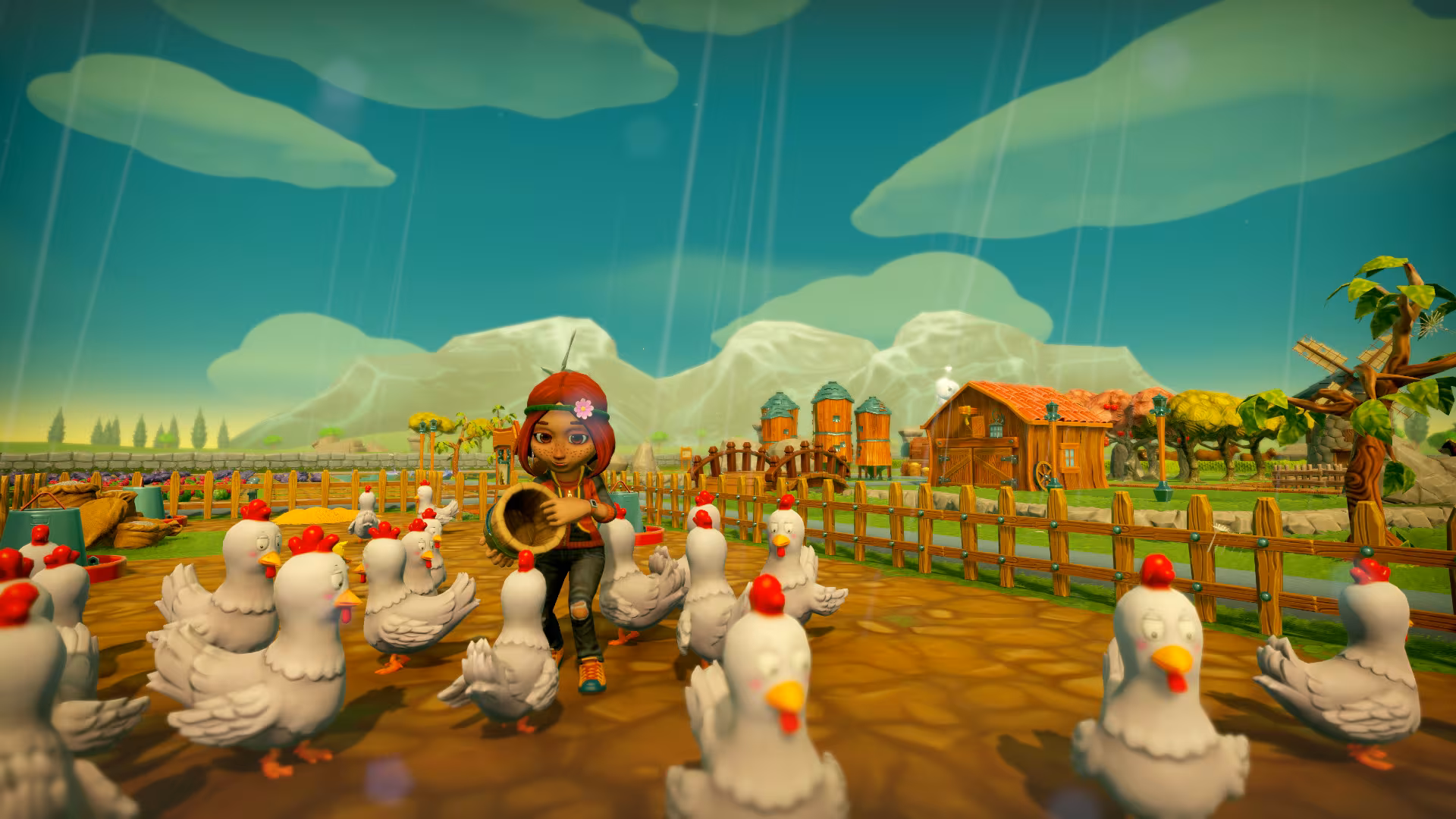 Farm Together - farm-together_5.avif