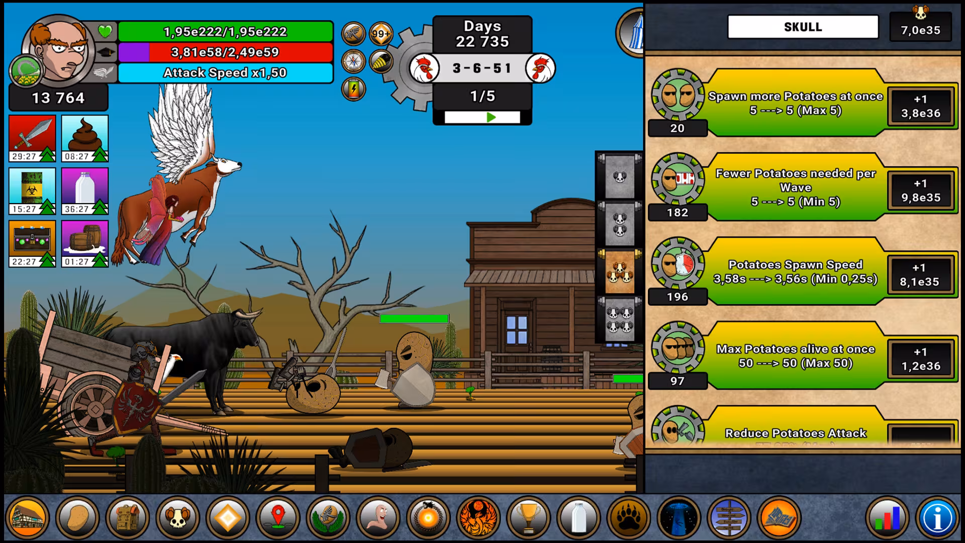 Farmer Against Potatoes Idle - farmer-against-potatoes-idle_3.avif