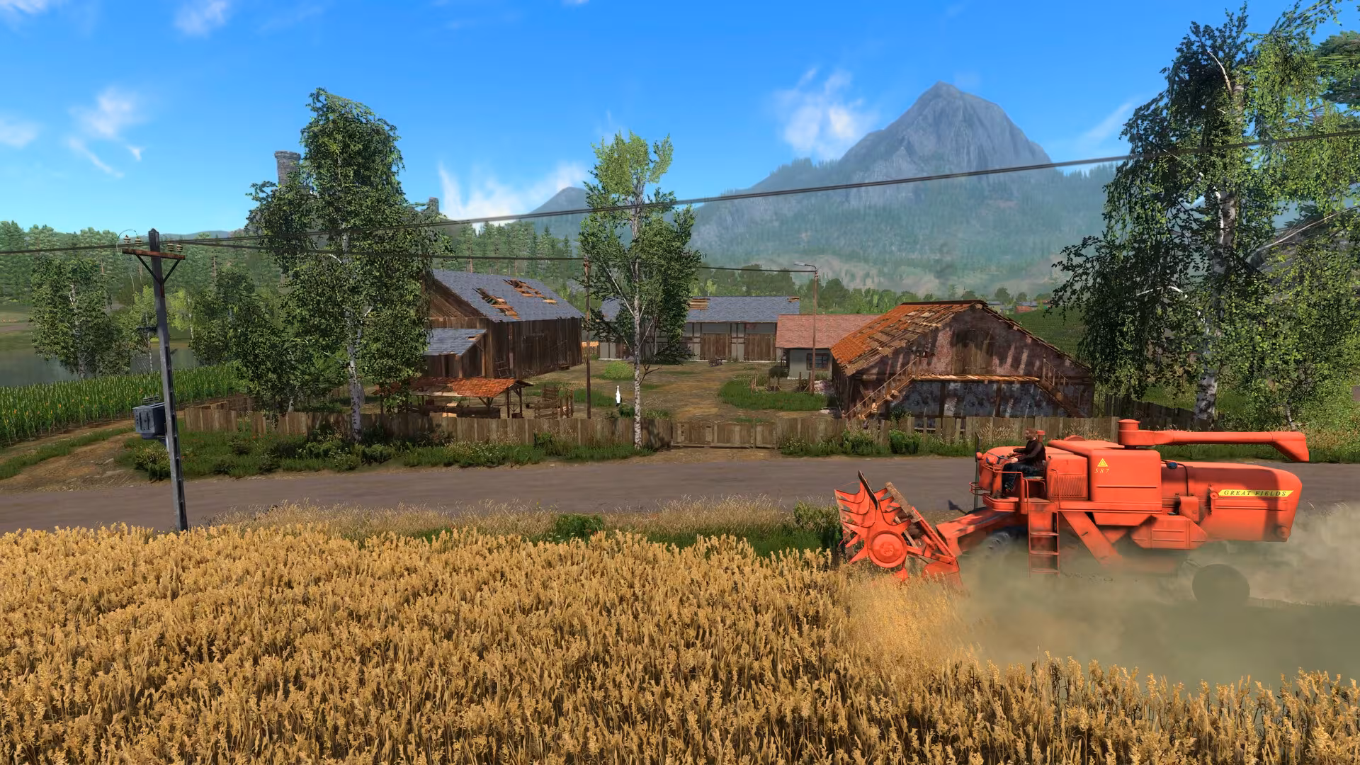Farmer's Dynasty 2 - farmer-s-dynasty-2_1.avif