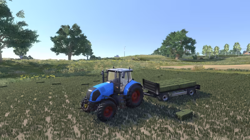 Farmer's Dynasty - Final Harvest Edition - farmer-s-dynasty-final-harvest-edition_2.avif