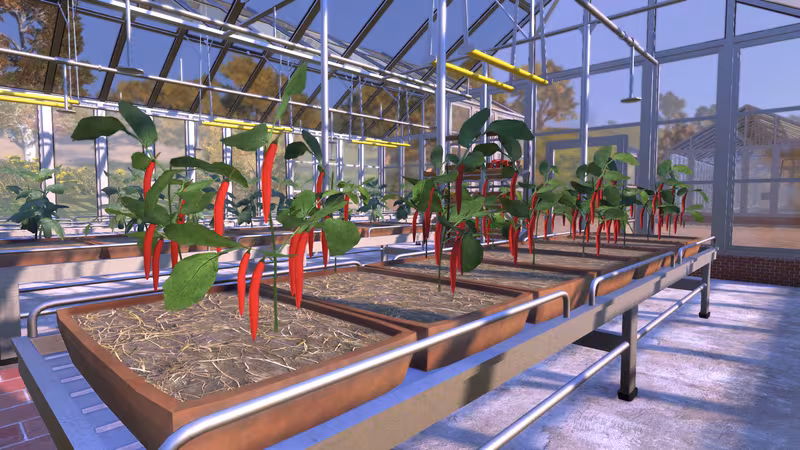 Farmer's Dynasty - Final Harvest Edition - farmer-s-dynasty-final-harvest-edition_3.avif