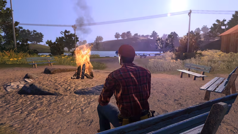 Farmer's Dynasty - Final Harvest Edition - farmer-s-dynasty-final-harvest-edition_4.avif
