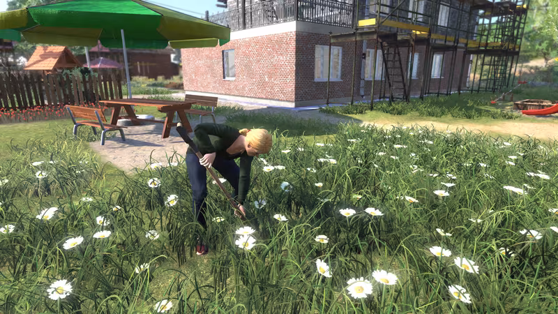 Farmer's Dynasty - Final Harvest Edition - farmer-s-dynasty-final-harvest-edition_5.avif