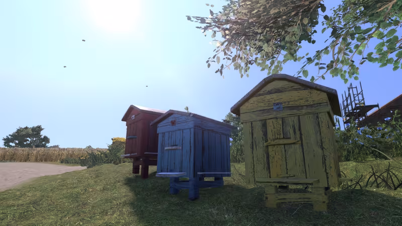 Farmer's Dynasty - Final Harvest Edition - farmer-s-dynasty-final-harvest-edition_6.avif