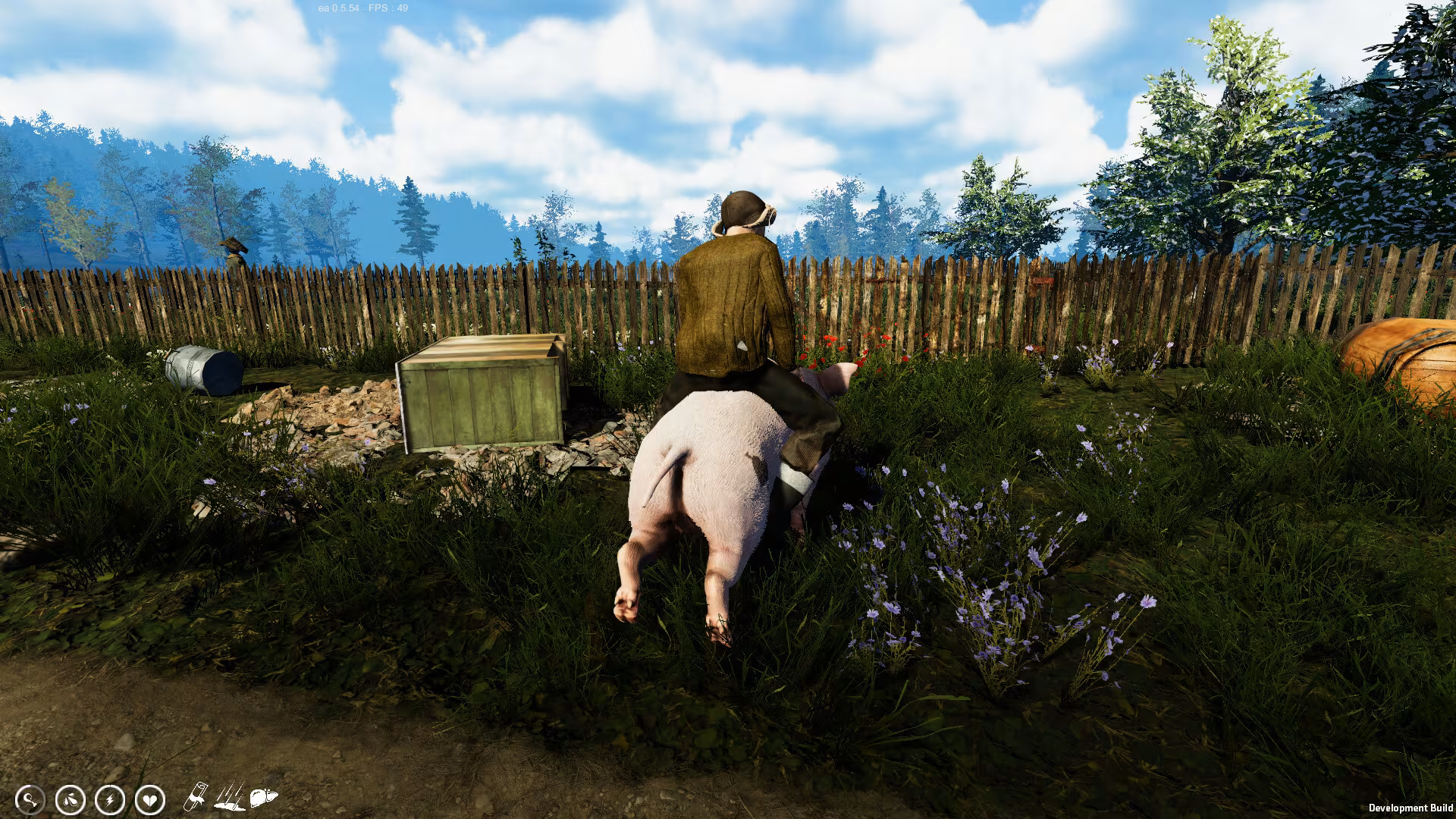 Farmer's Life - farmer-s-life_1.avif