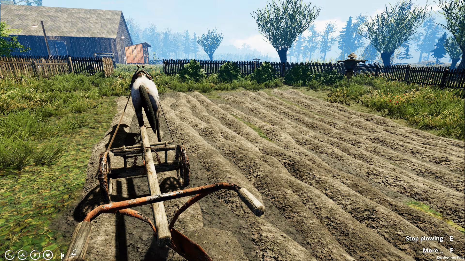 Farmer's Life - farmer-s-life_2.avif