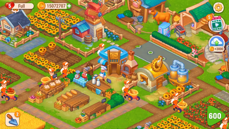 Farming Fever - Pizza and Burger Cooking game - farming-fever-pizza-and-burger-cooking-game_2.avif