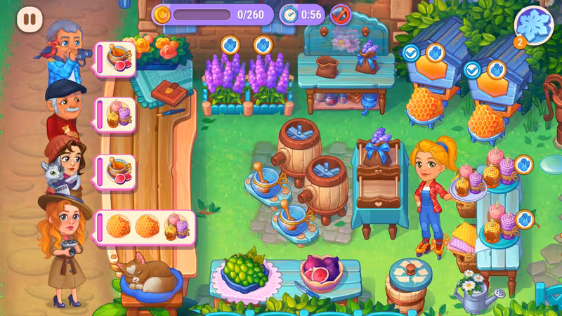 Farming Fever - Pizza and Burger Cooking game - farming-fever-pizza-and-burger-cooking-game_3.avif