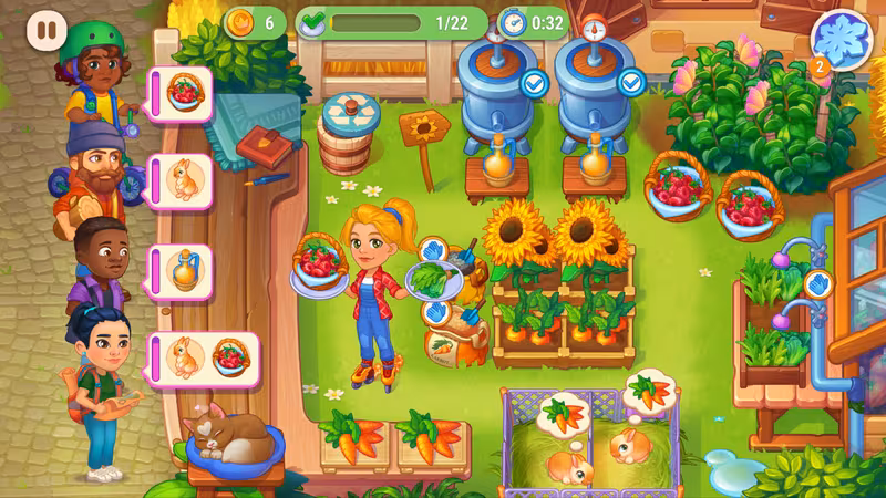 Farming Fever - Pizza and Burger Cooking game - farming-fever-pizza-and-burger-cooking-game_4.avif