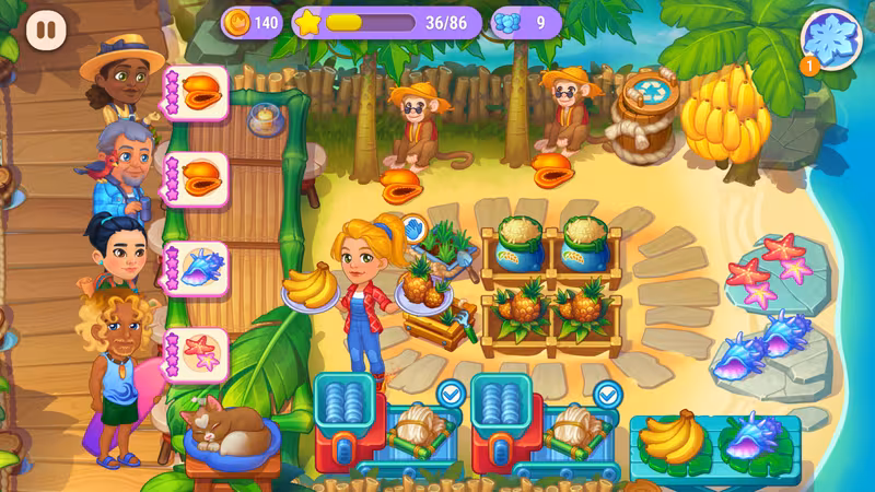 Farming Fever - Pizza and Burger Cooking game - farming-fever-pizza-and-burger-cooking-game_5.avif