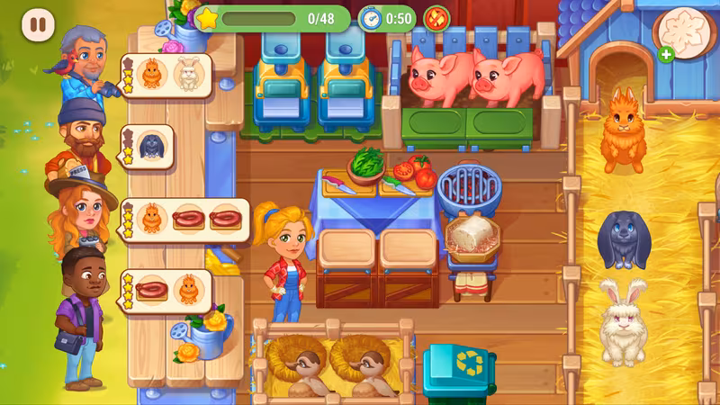 Farming Fever - Pizza and Burger Cooking game - farming-fever-pizza-and-burger-cooking-game_6.avif