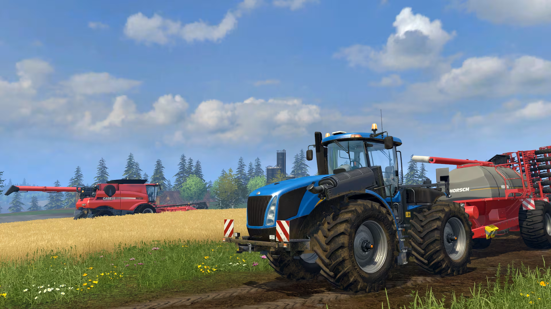 Farming Simulator 15 - farming-simulator-15_1.avif