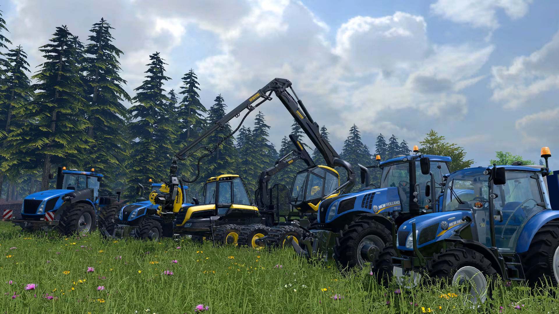 Farming Simulator 15 - farming-simulator-15_2.avif