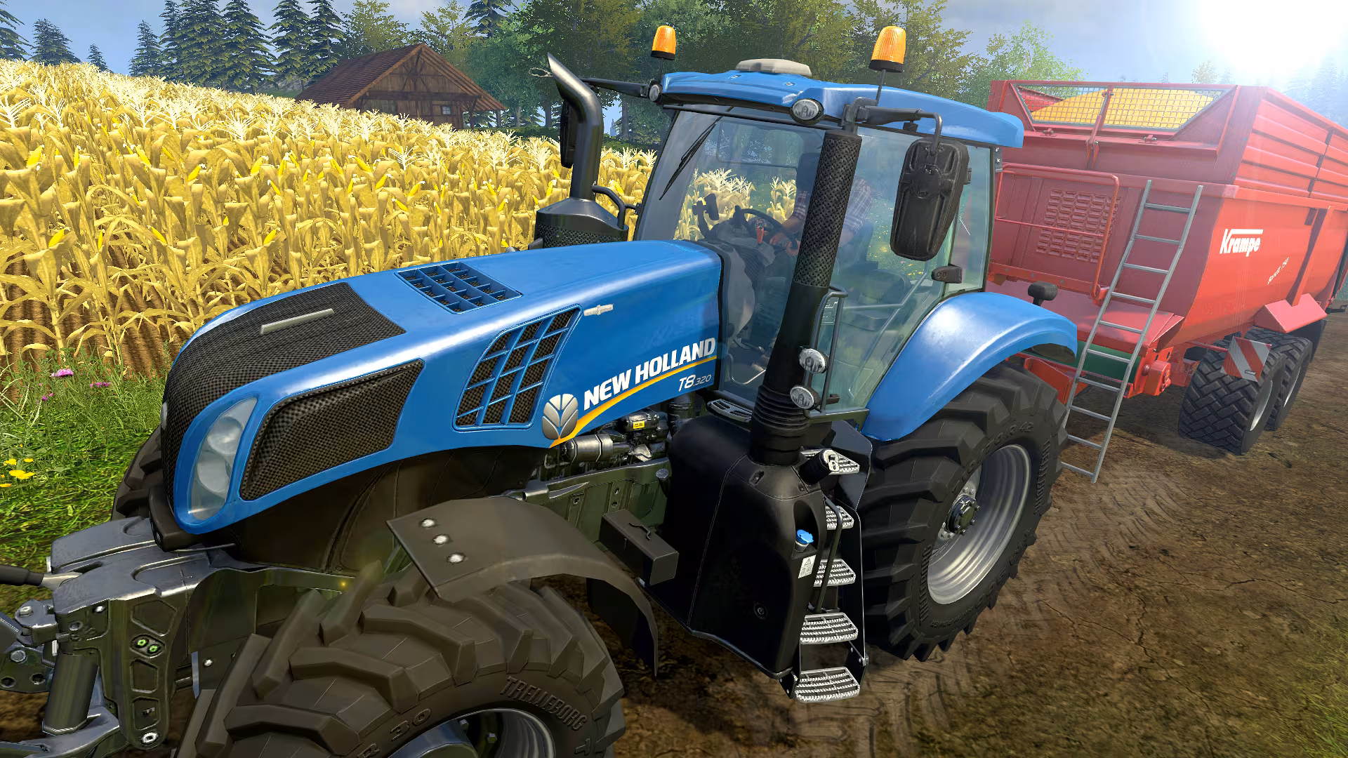 Farming Simulator 15 - farming-simulator-15_3.avif