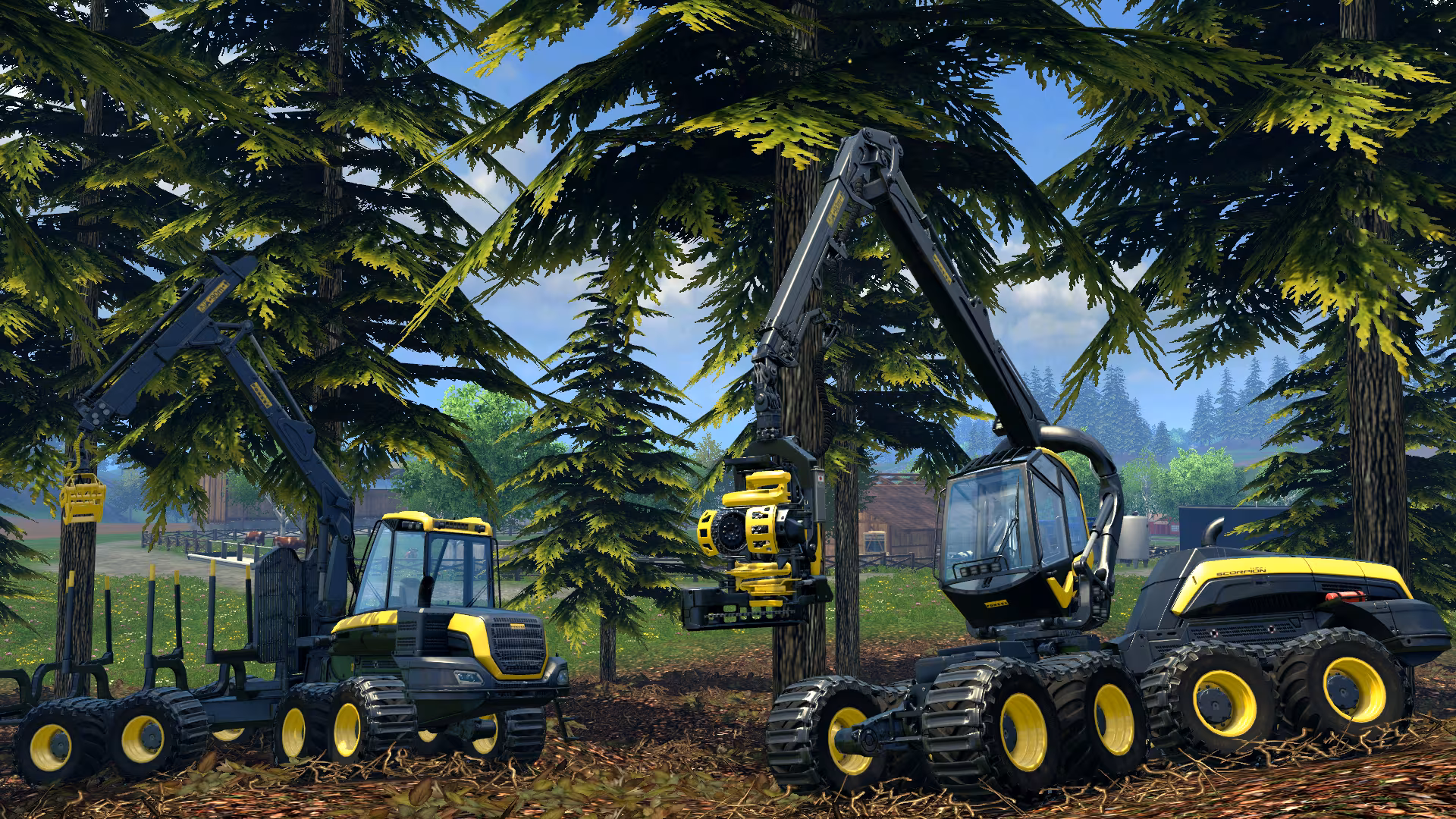 Farming Simulator 15 - farming-simulator-15_4.avif