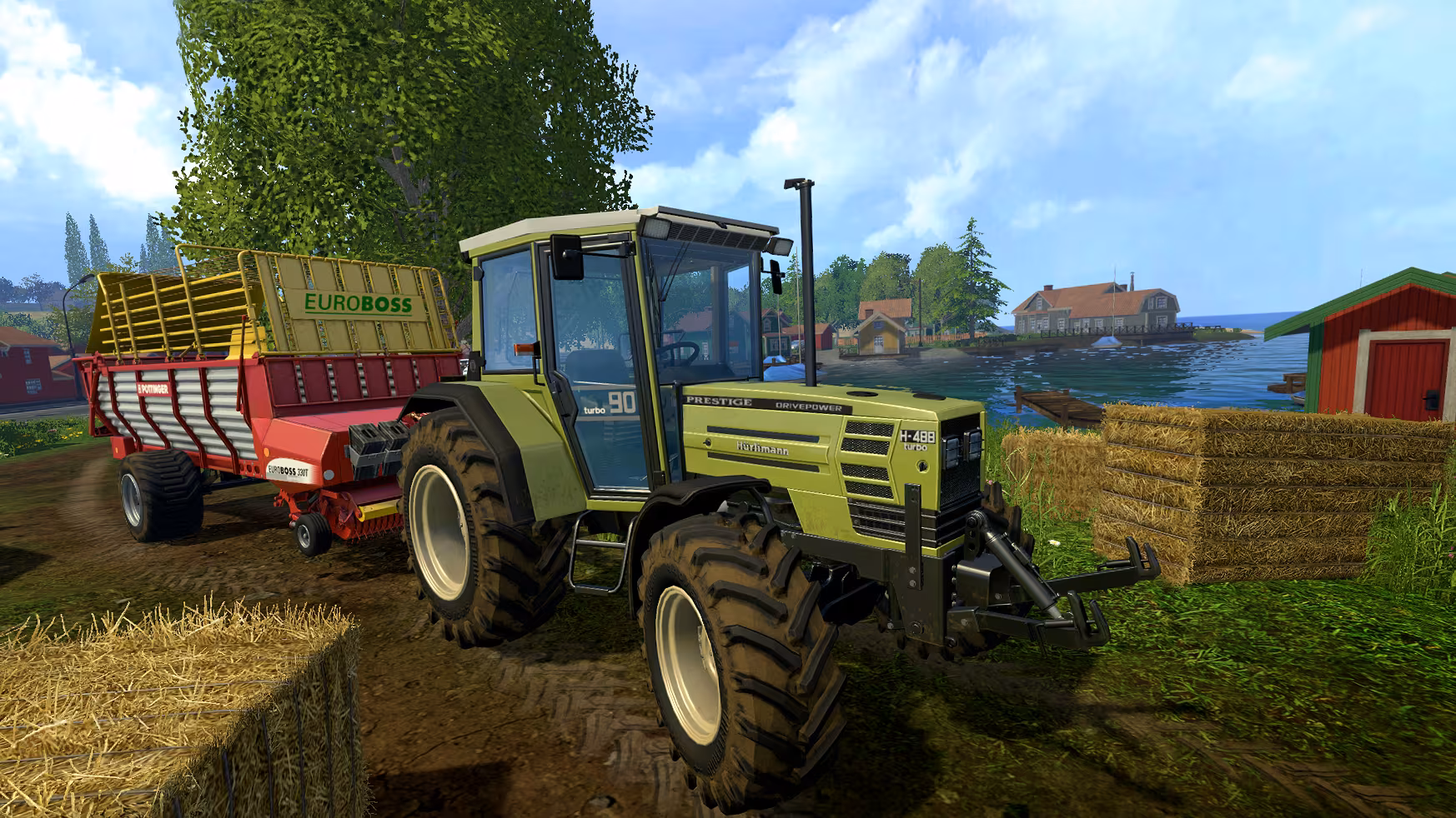 Farming Simulator 15 - farming-simulator-15_5.avif