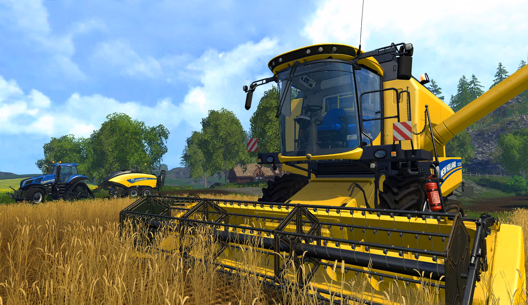 Farming Simulator 15 - farming-simulator-15_6.avif