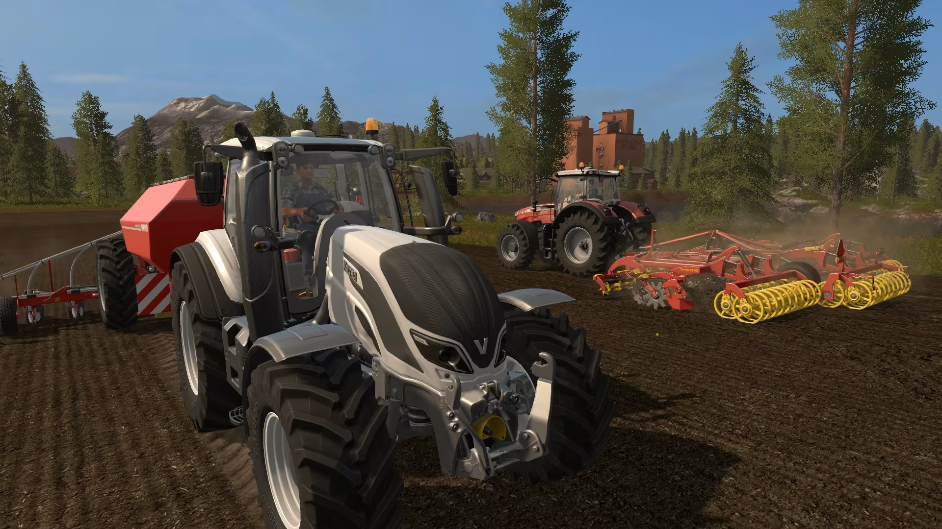 Farming Simulator 17 - farming-simulator-17_1.avif
