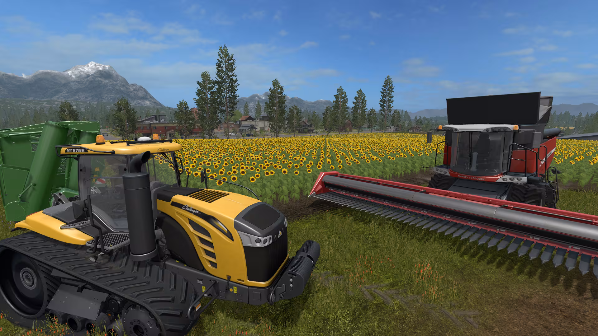 Farming Simulator 17 - farming-simulator-17_2.avif
