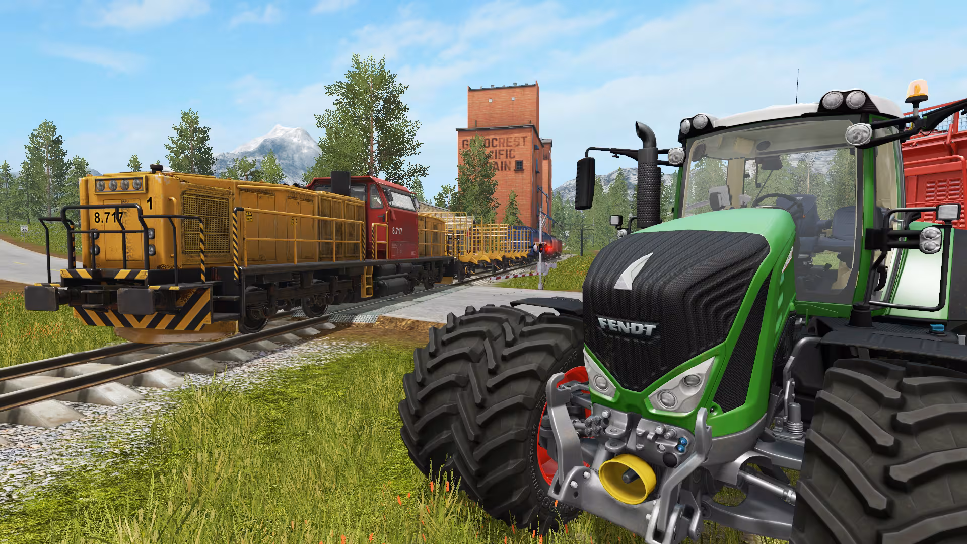 Farming Simulator 17 - farming-simulator-17_3.avif