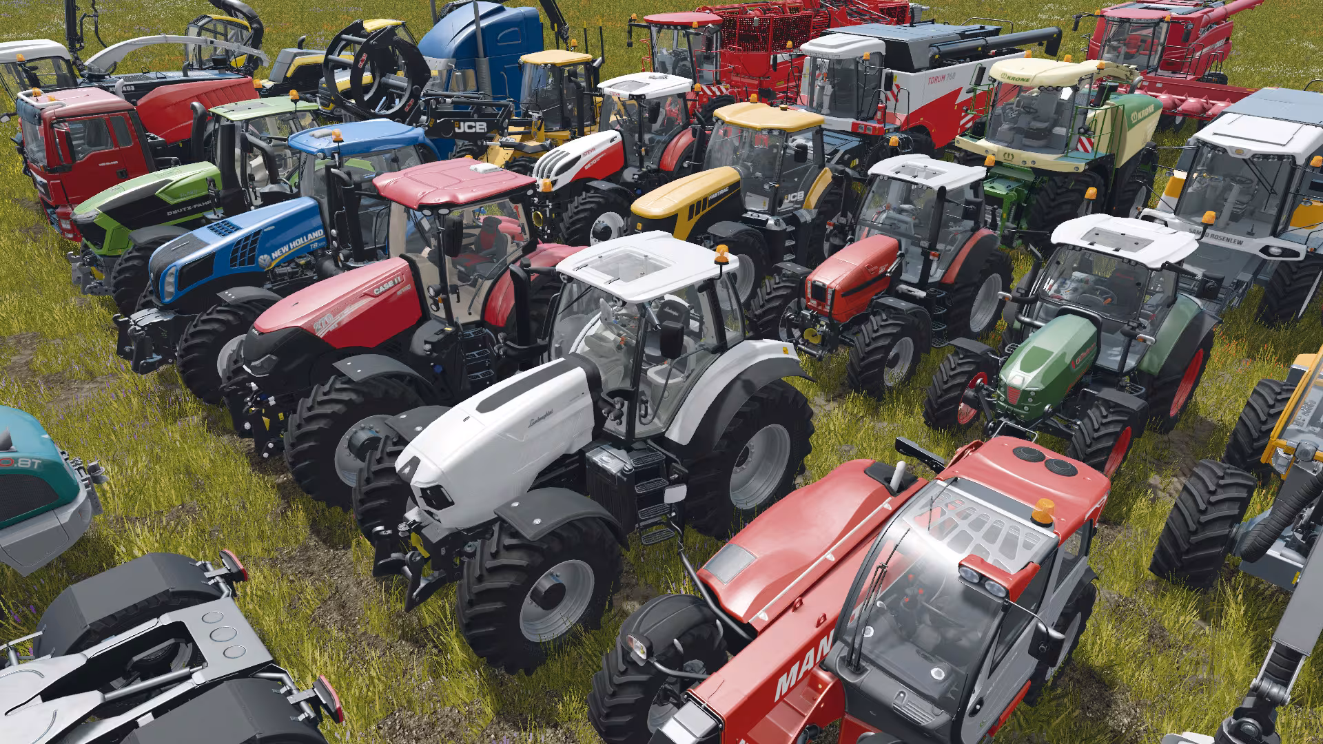 Farming Simulator 17 - farming-simulator-17_4.avif