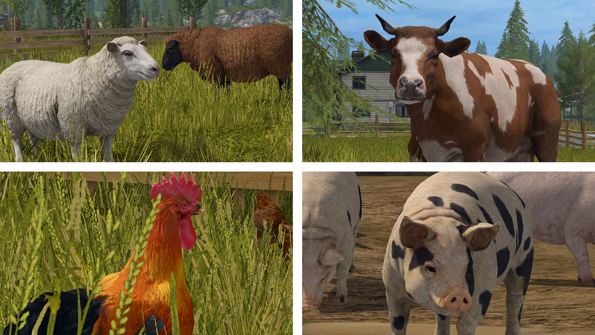 Farming Simulator 17 - farming-simulator-17_5.avif