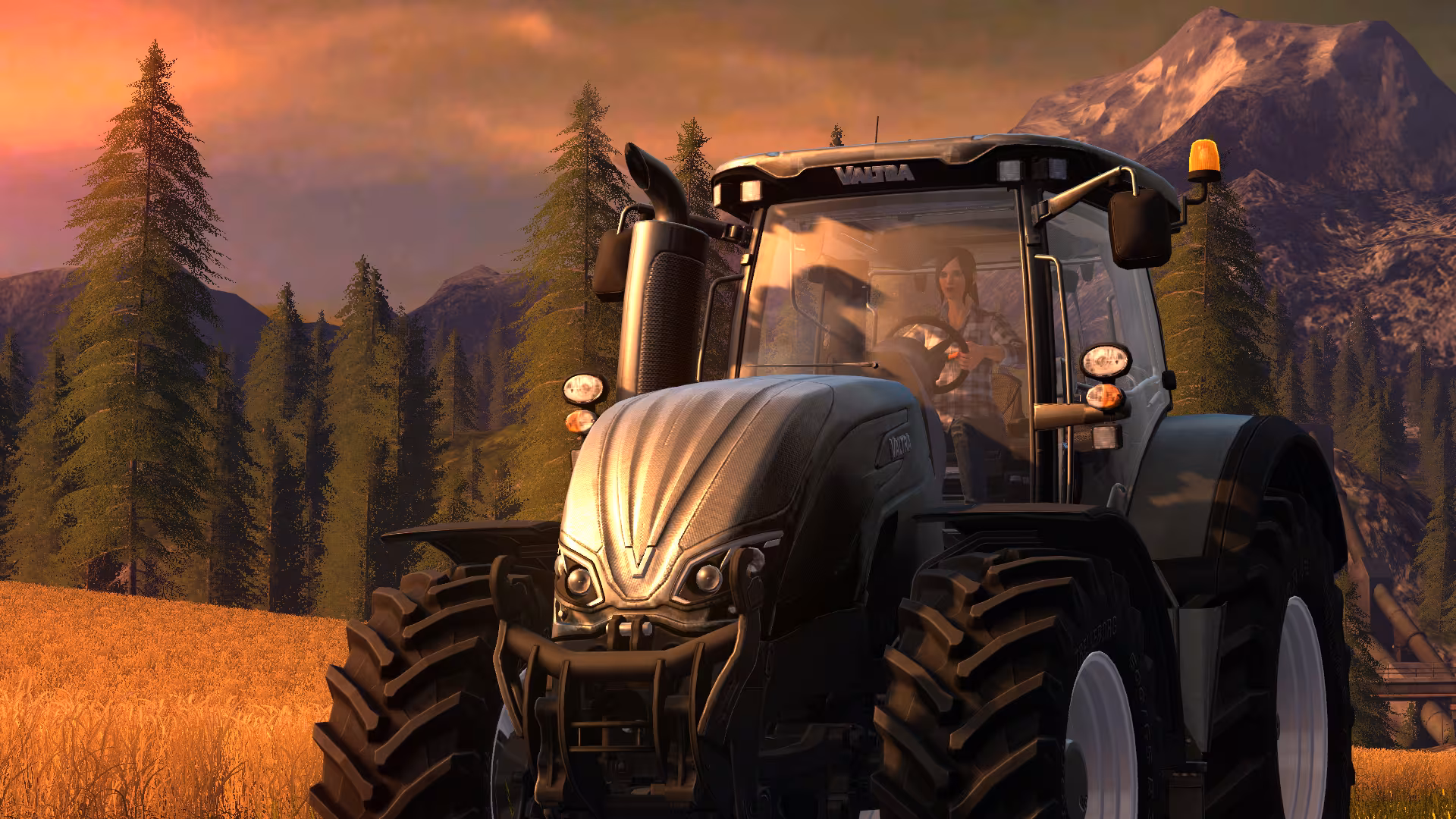 Farming Simulator 17 - farming-simulator-17_6.avif