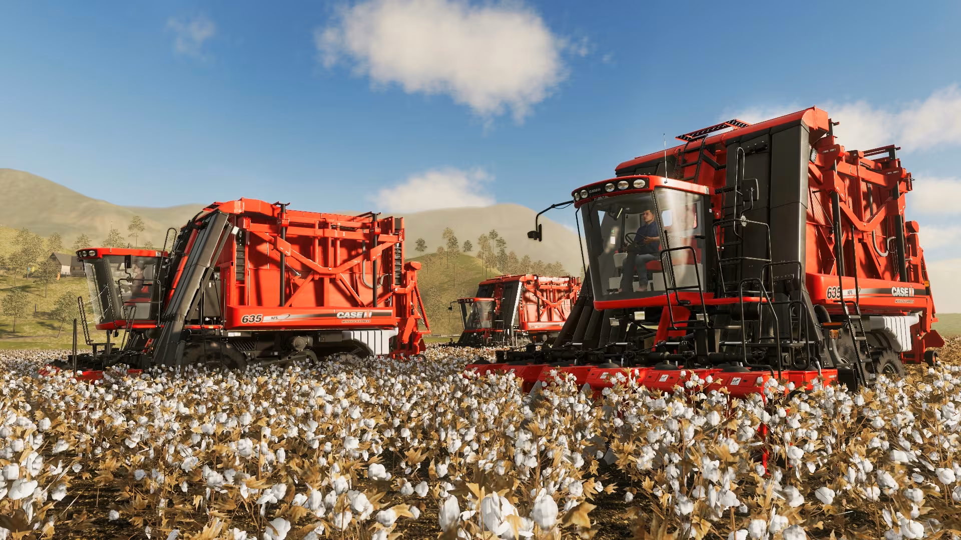Farming Simulator 19 - farming-simulator-19_1.avif