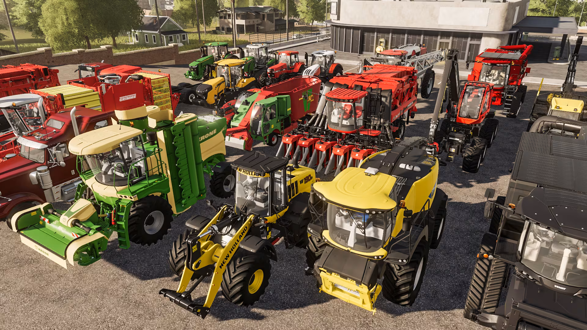 Farming Simulator 19 - farming-simulator-19_2.avif