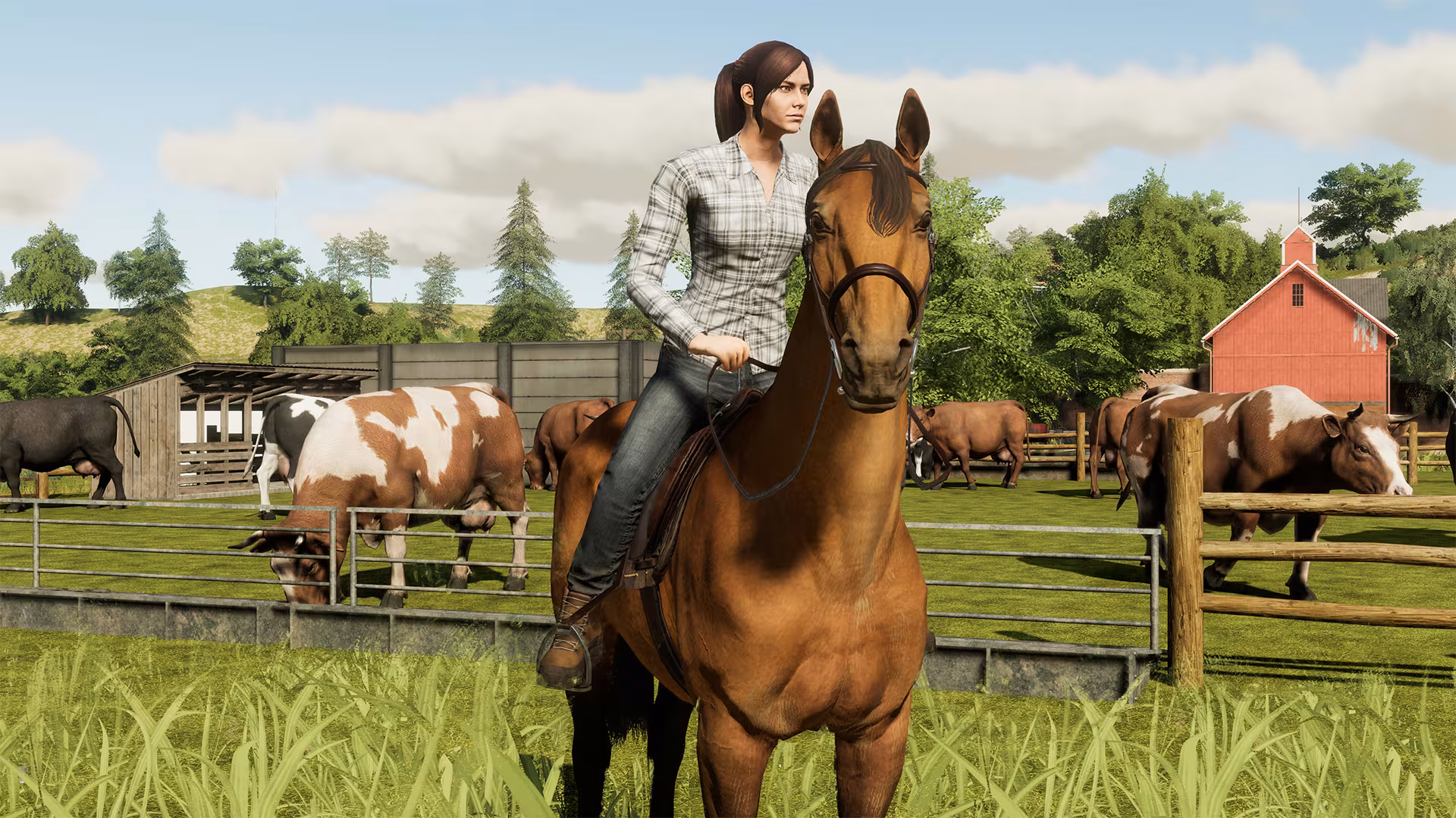 Farming Simulator 19 - farming-simulator-19_3.avif