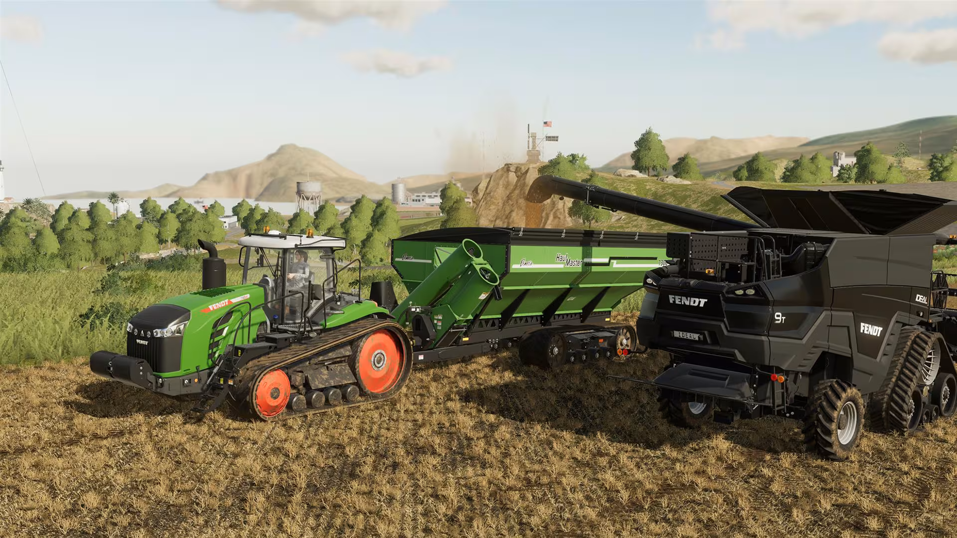 Farming Simulator 19 - farming-simulator-19_4.avif