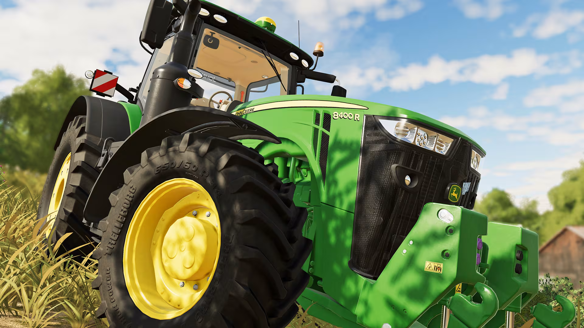 Farming Simulator 19 - farming-simulator-19_5.avif